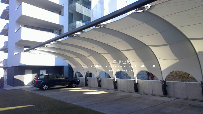 振動(dòng)臺結(jié)構(gòu)動(dòng)力特征