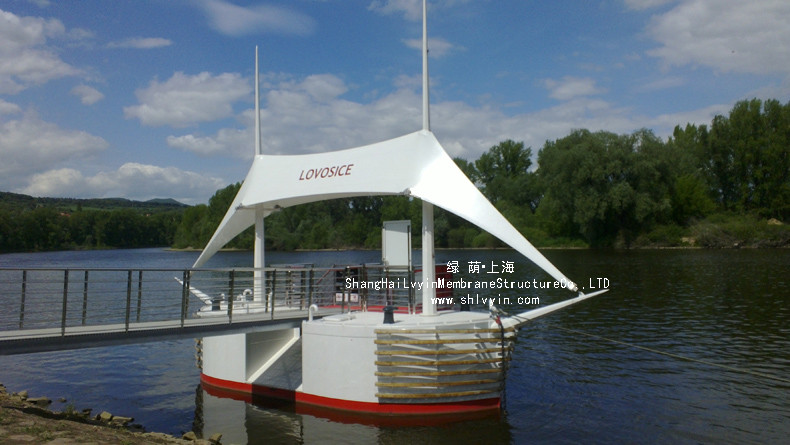 中華全國總工會勞動模范技術交流學校、兩岸工會交流基地一期室內運動館鋼結構技術措施