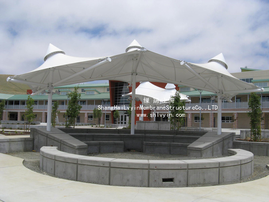 中華全國總工會勞動模范技術交流學校、兩岸工會交流基地一期室內運動館鋼結構吊裝質量要求與保證措施