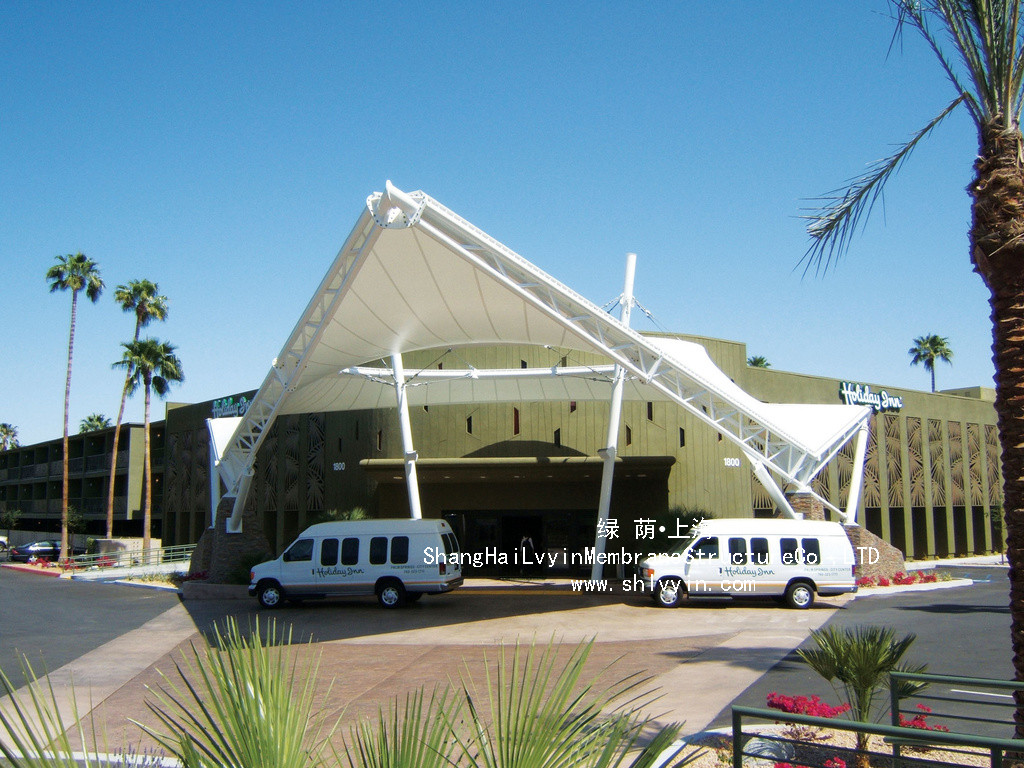 大跨度張拉結構索穹頂分階段系統(tǒng)狀態(tài)更新