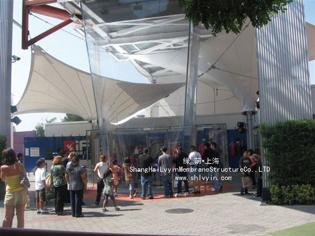 Tekla針對超高層鋼結(jié)構(gòu)深化設計的優(yōu)勢