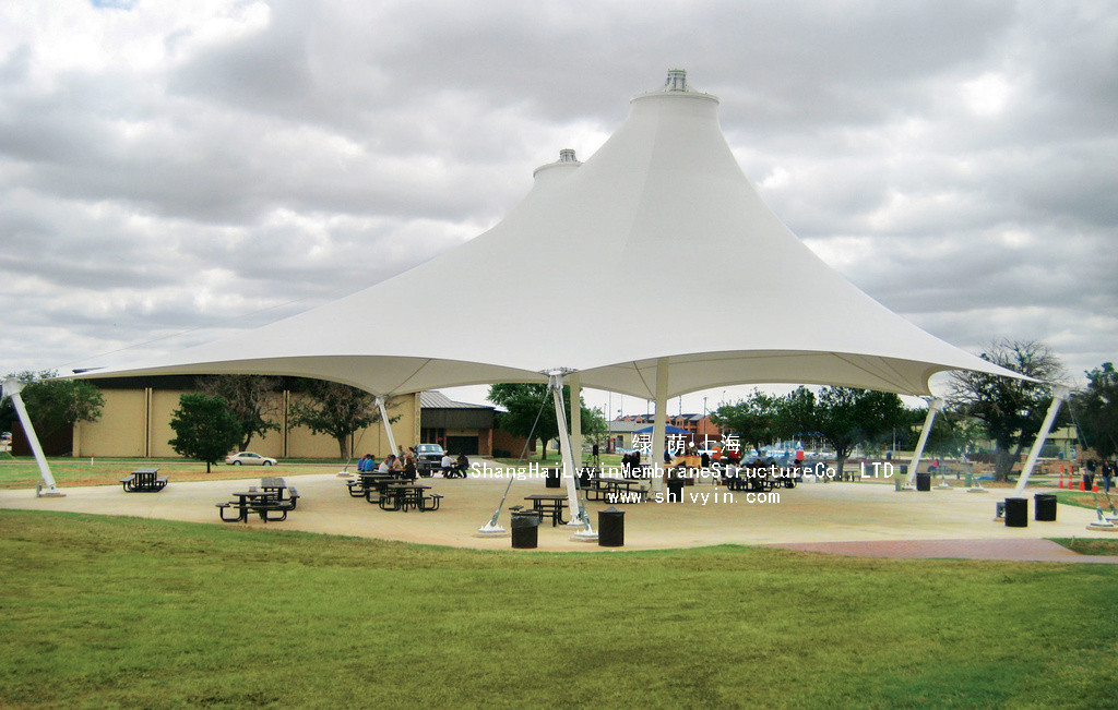 超高層鋼結(jié)構(gòu)深化設計桿件建模