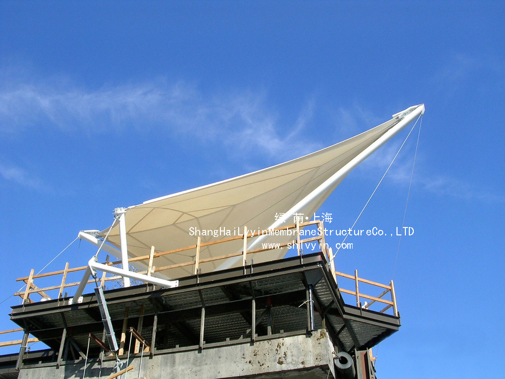 超高層鋼結(jié)構(gòu)深化設計節(jié)點建模