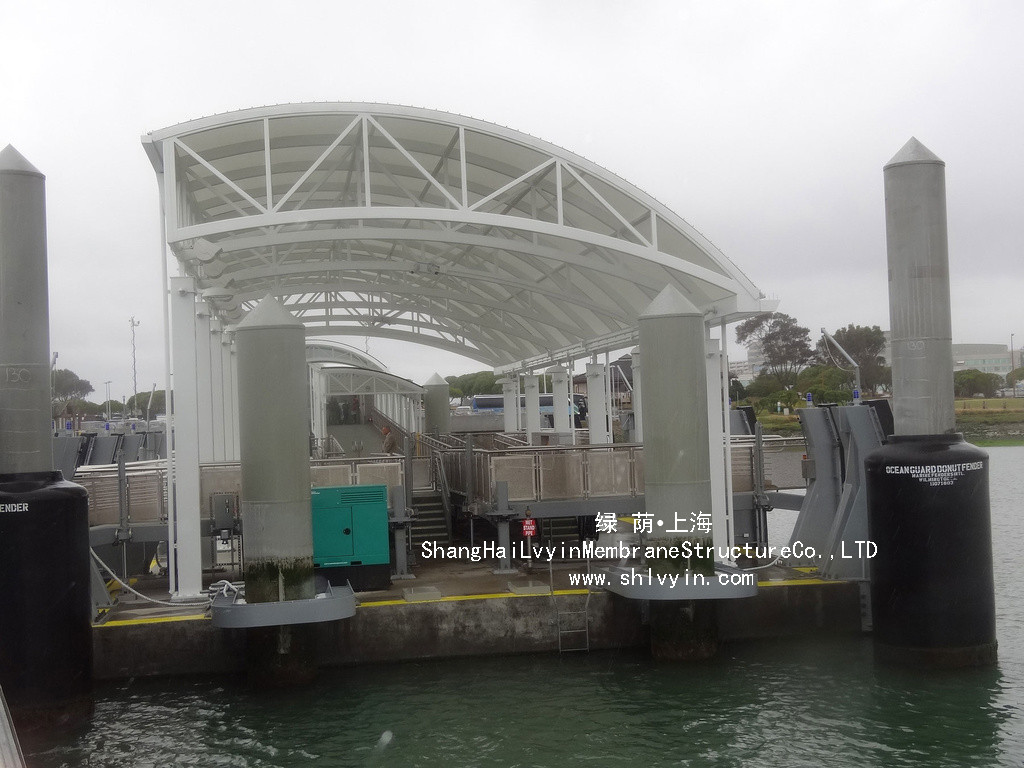 超高層鋼結(jié)構(gòu)深化設計出圖規(guī)定及要求