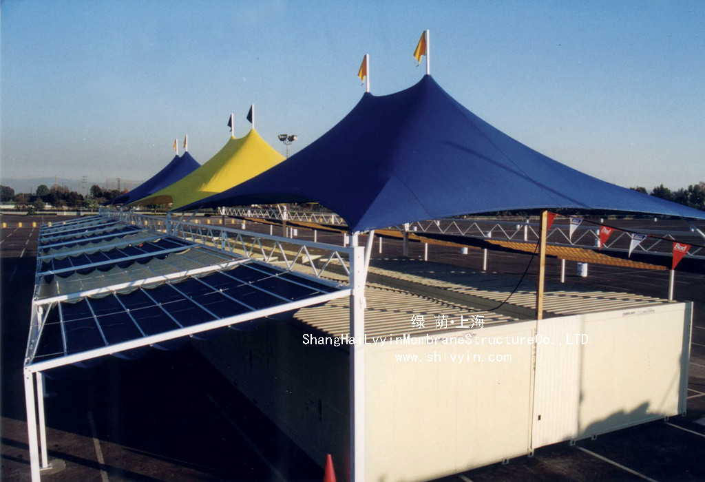 鋼材夾渣、分層等缺陷引起的質(zhì)量通病原因分析及治理