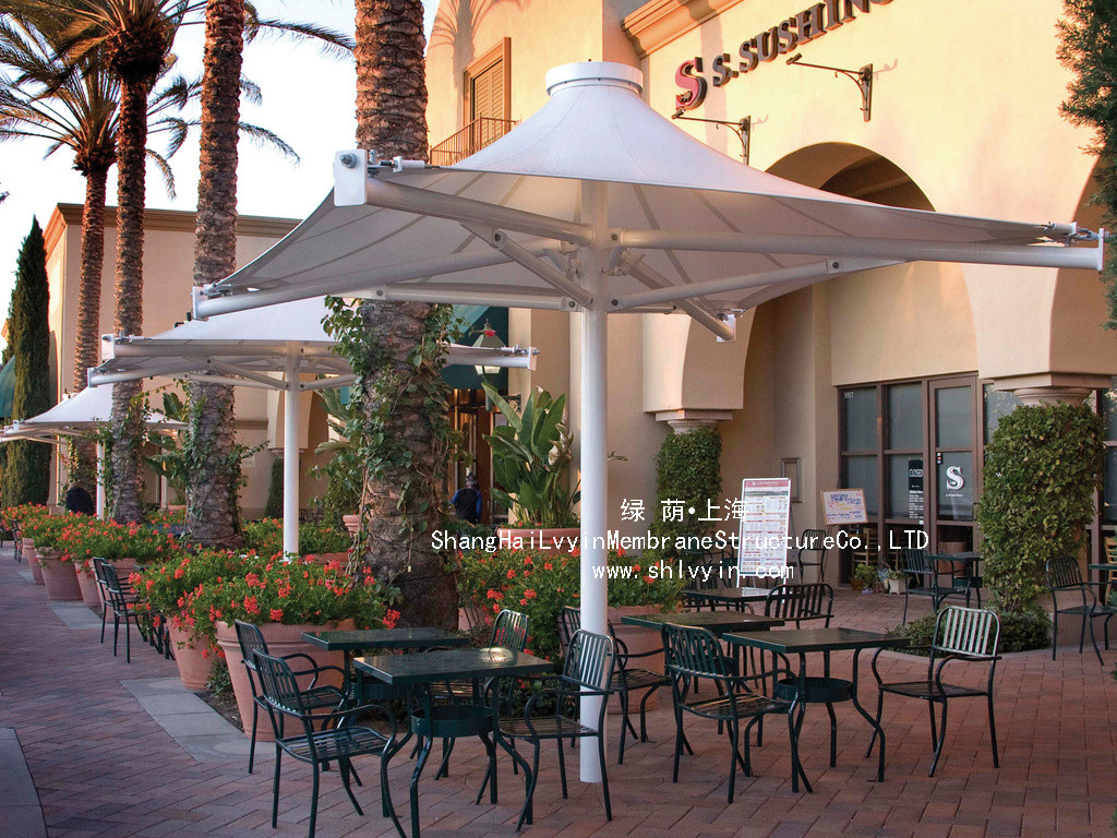 下料、氣割工序的質(zhì)量通病及治理措施