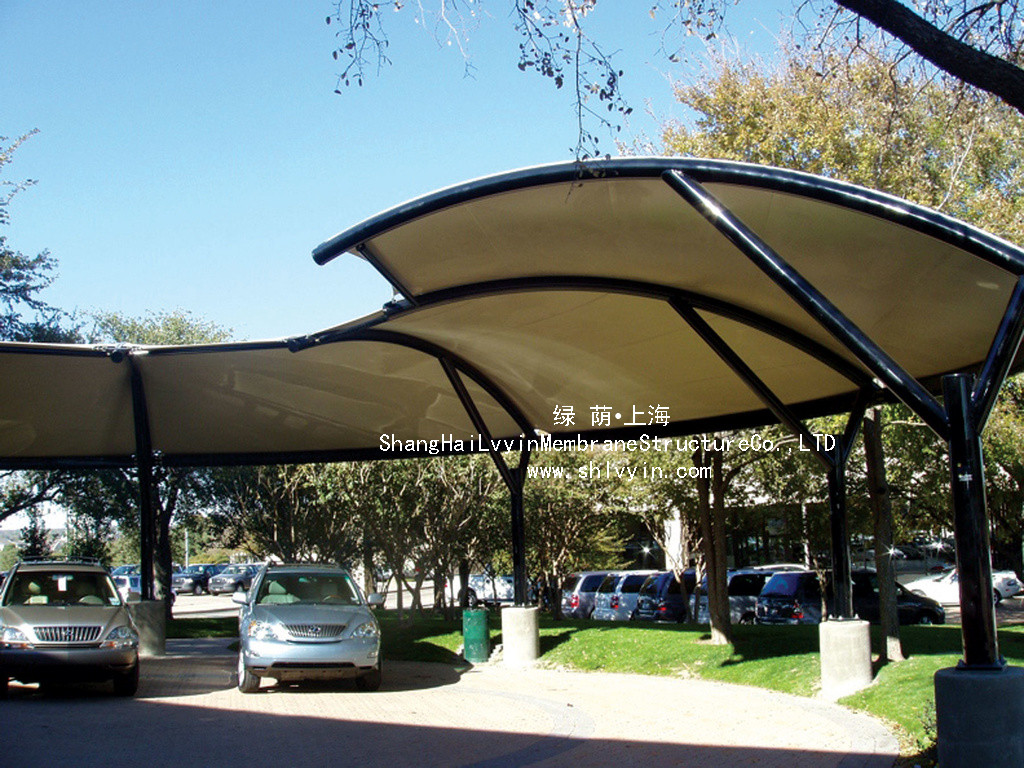 鋼構(gòu)件組裝質(zhì)量問題八:構(gòu)件外形尺寸超標(biāo)