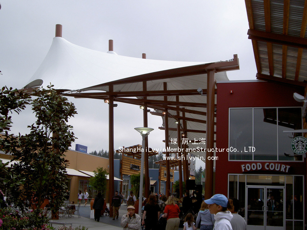 銓釘、鋼筋連接器焊接質(zhì)量控制