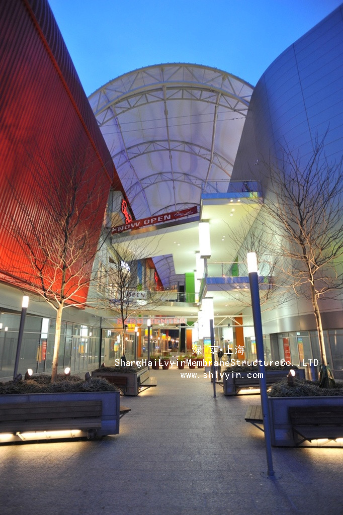 單體焊后尺寸、外觀檢查