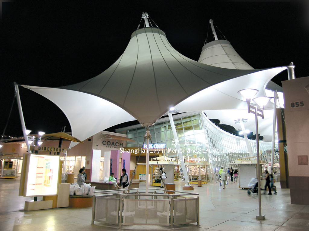 鋼鑄件、錨具、銷軸、橡膠制品的質(zhì)量通病和治理技術(shù)及防范措施