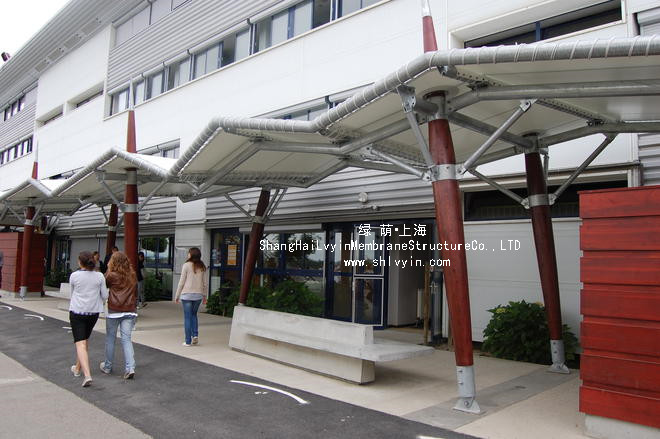 焊接材料質(zhì)量通病的治理技術(shù)及防范措施(下)