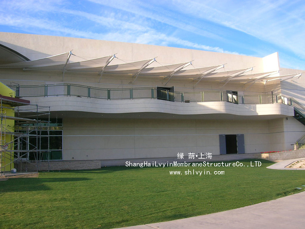 鋼結(jié)構(gòu)工程施工常用材料-低合金高強度結(jié)構(gòu)鋼