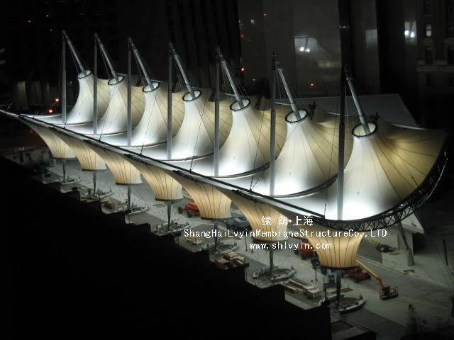 ?焊釘(栓釘)焊接工藝