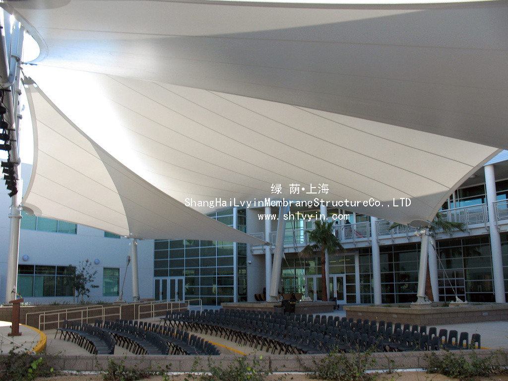 涂料施工方法(二)