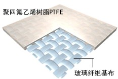 1489538893970883.jpg 2.jpg