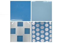 1489538965809427.jpg 6.jpg