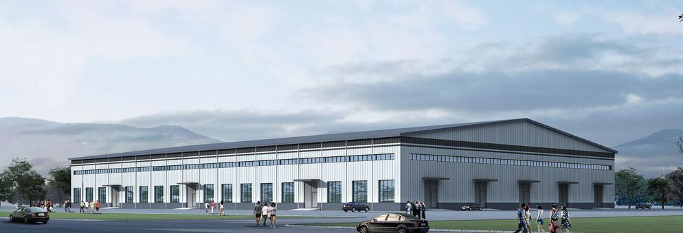 1490432847736187.jpg timg.jpg