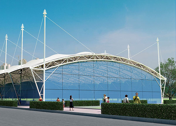 1490432884122821.jpg 1490432884122821.jpg