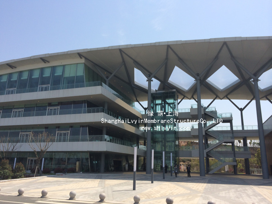 1493861816116388.jpg 蘇州生態(tài)城鎮(zhèn)湖游客咨詢服務(wù)中心 (4).jpg