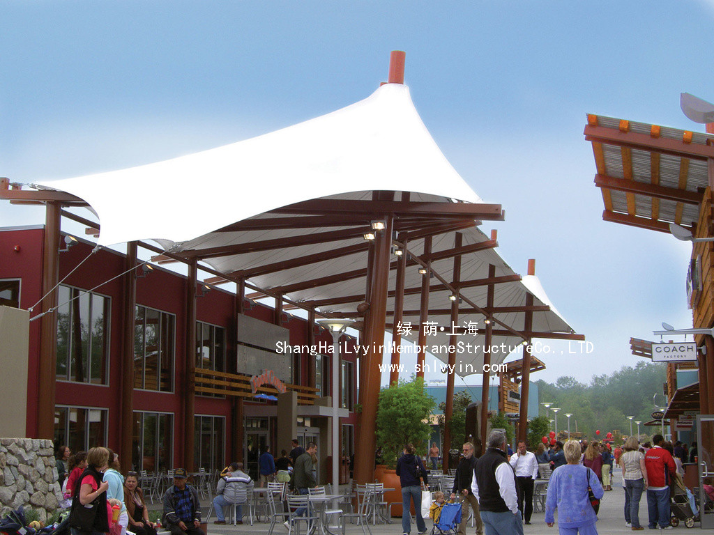 1495073174200786.jpg 29 (5).jpg