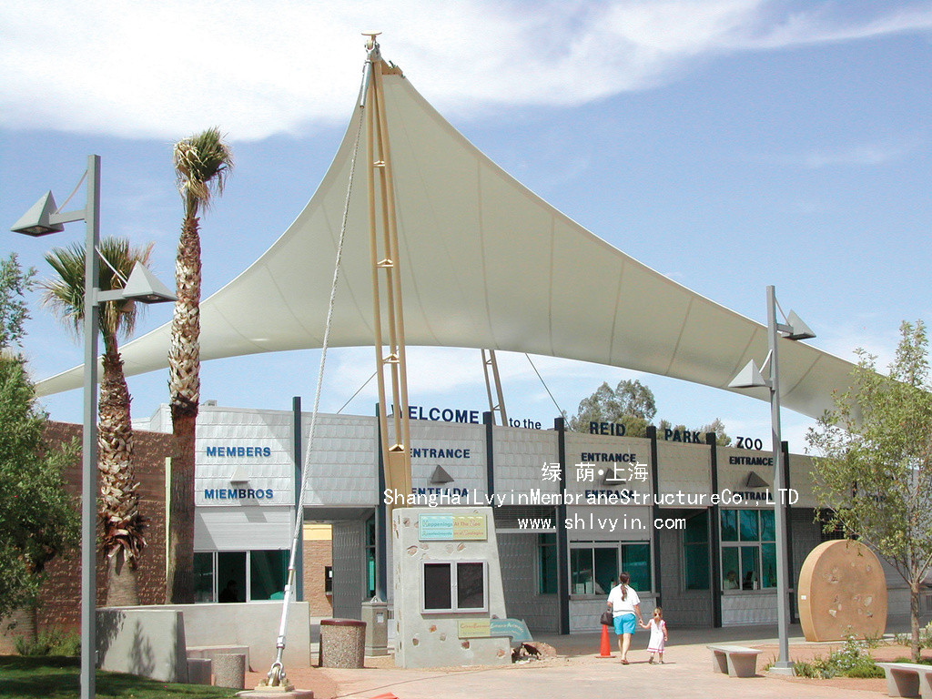 1496221239893124.jpg 17 (3).jpg