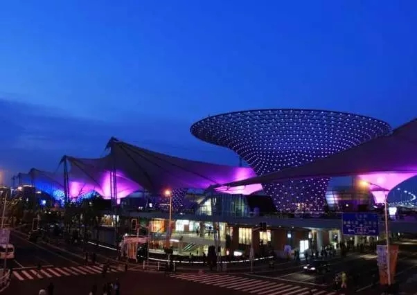 1498096035140657.jpg 640.webp (1).jpg