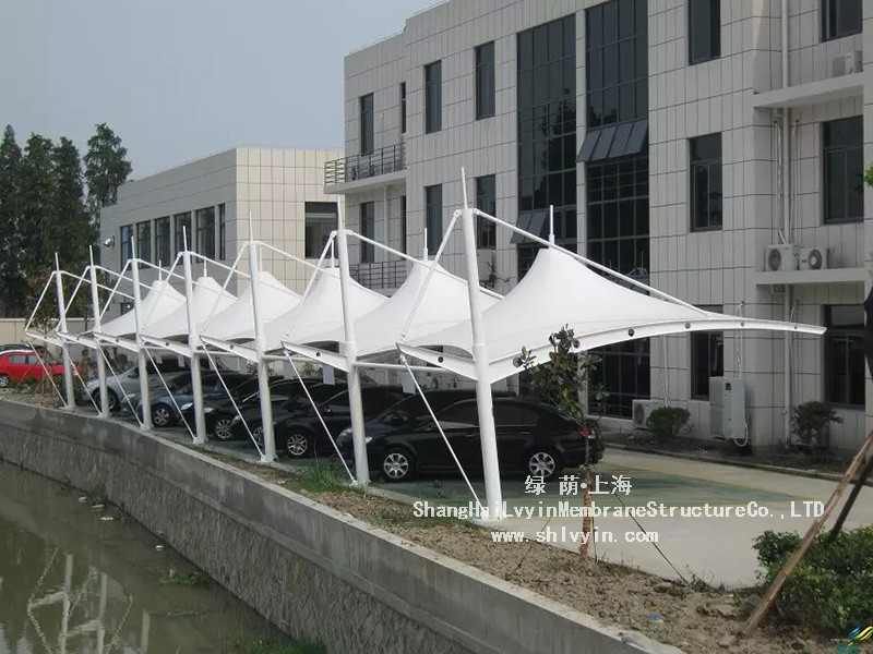 1505098009117244.jpg 8c67eae22b32cbfce994476508badb1a.jpg