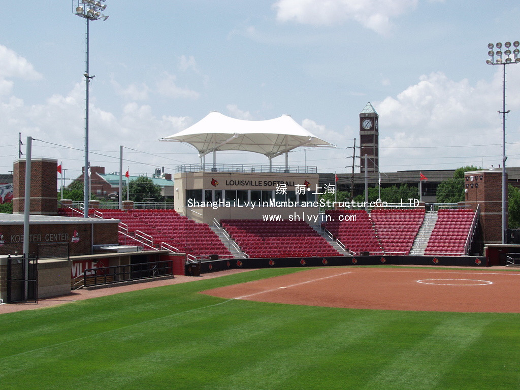 1505098150106951.jpg 15 (3)_副本2.jpg