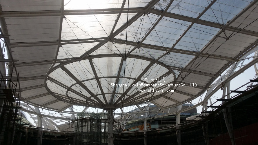 1513737956129159.jpg 阿卜杜利購(gòu)物商場(chǎng) (1).jpg