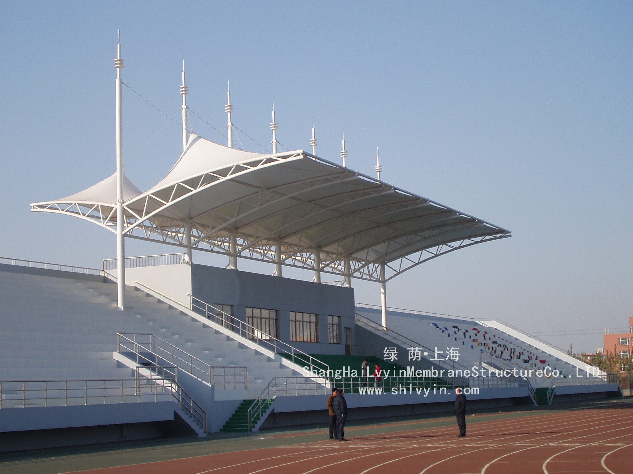 1513738530130056.jpg 63697a999ac273b85a64ab3c6fe49665.jpg