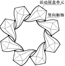 1592544157703466.png 微信圖片_20200619132007.png