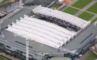 1592544257475235.png 微信圖片_20200619132433.png