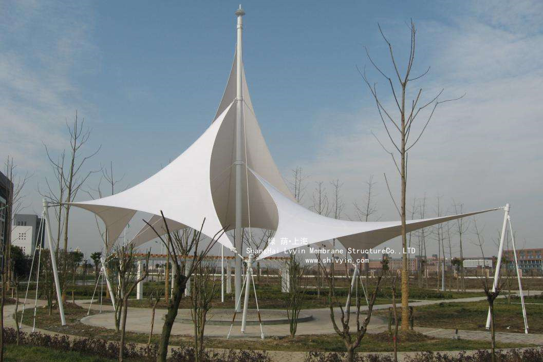 1629706629117197.jpg timg (3)_副本.jpg