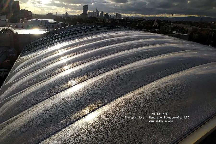 1630030649774344.jpg 微信圖片_20210827100531.jpg