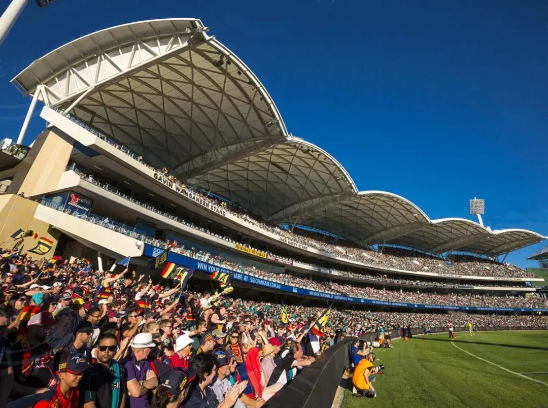 1633677775435440.jpg 1630996666610232_副本.jpg