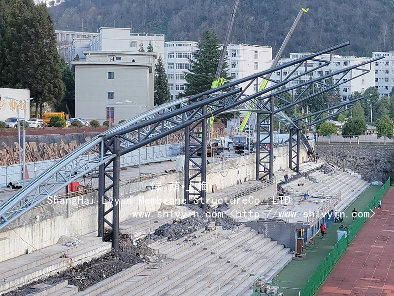 1640744562318564.jpg 2.jpg