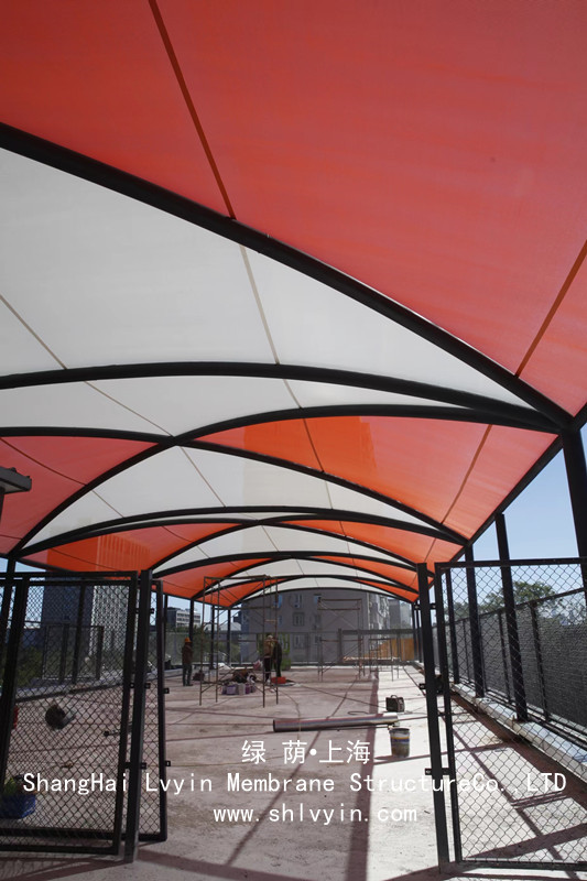 1662531453378206.jpg 微信圖片_20220905150621_副本_副本.jpg