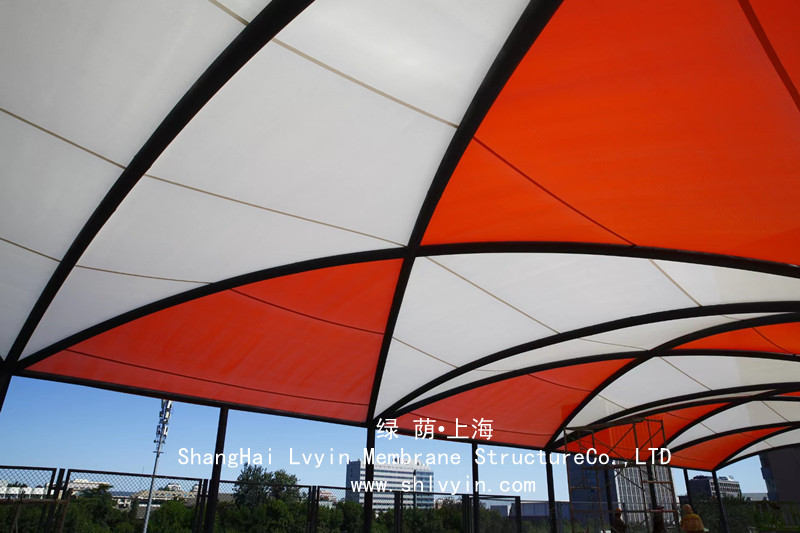 1662531475660839.jpg 微信圖片_20220905150552_副本_副本.jpg