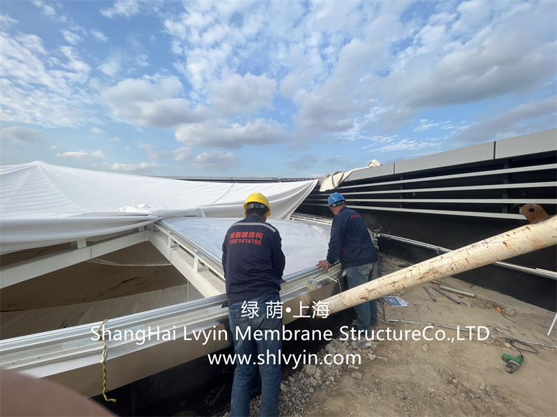 1669773273998939.jpg 1_副本.jpg